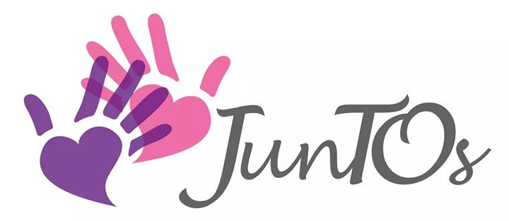 JunTOs